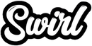 SWIRL CULINARIES LLC