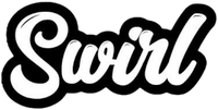 SWIRL CULINARIES LLC