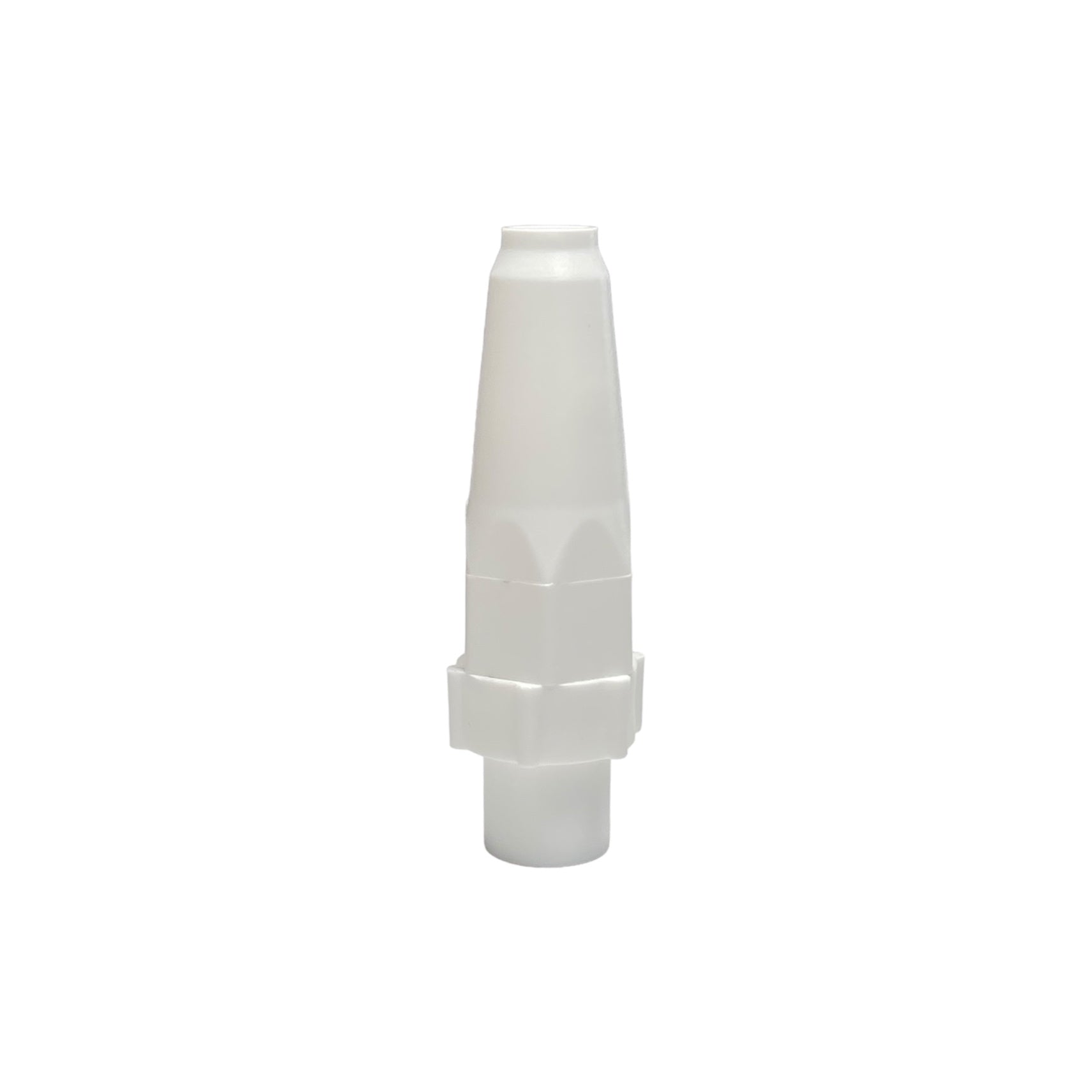 Tester Nozzle